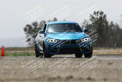 media/May-04-2025-BMW Club of San Diego (Sun) [[f50409f436]]/C group/Turn 7/